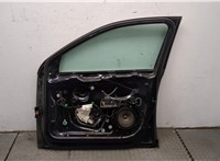  Дверь боковая (легковая) Volkswagen Jetta 5 2004-2010 8738712 #4