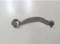  Рычаг подвески Mercedes C W204 2007-2013 8738764 #4