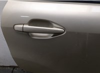 6700348080 Дверь боковая (легковая) Lexus RX 2003-2009 8738772 #2