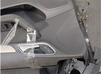8U0831052B Дверь боковая (легковая) Audi Q3 2011-2018 8738789 #4