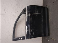 8U0831052B Дверь боковая (легковая) Audi Q3 2011-2018 8738789 #12