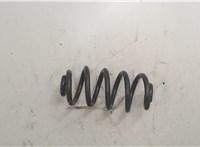  Пружина подвески Audi A6 (C6) 2005-2011 8738848 #3