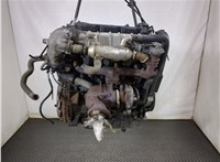  Двигатель (ДВС) Peugeot 406 1999-2004 8738878 #2