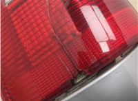 1319107, YM2113405CH Фонарь (задний) Ford Galaxy 2000-2006 8738883 #3