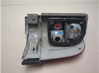 1319107, YM2113405CH Фонарь (задний) Ford Galaxy 2000-2006 8738883 #6