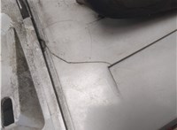 1319107, YM2113405CH Фонарь (задний) Ford Galaxy 2000-2006 8738883 #7