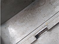1319107, YM2113405CH Фонарь (задний) Ford Galaxy 2000-2006 8738883 #8
