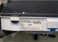 mr559168n Щиток приборов (приборная панель) Mitsubishi L200 1996-2006 8738915 #3