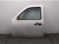 5064252, 5064253, 6M34J20125BB Дверь боковая (легковая) Ford Ranger 2006-2012 8738927 #1
