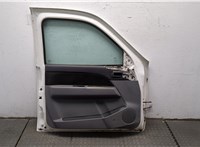  Дверь боковая (легковая) Ford Ranger 2006-2012 8738927 #8