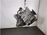  КПП 6-ст.мех. (МКПП) Audi A3 (8PA) 2004-2008 8738962 #3