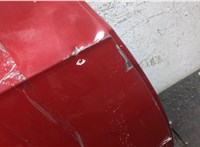 3G8833056N Дверь боковая (легковая) Volkswagen Arteon 2017-2020 8739015 #6