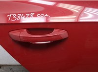 3G8833056N Дверь боковая (легковая) Volkswagen Arteon 2017-2020 8739015 #3