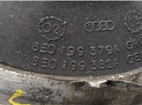  Подушка крепления двигателя Audi A4 (B6) 2000-2004 8739086 #3