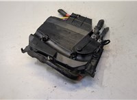 1793284, AV6T14A067BC Блок предохранителей Ford C-Max 2015-2019 8739107 #1