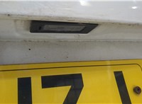 8R0827023C Крышка (дверь) багажника Audi Q5 2008-2017 8739127 #8