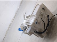 1K0955453S Бачок омывателя Volkswagen Golf Plus 8739146 #5