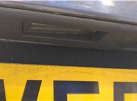  Крышка (дверь) багажника Volvo XC90 2002-2006 8739167 #5