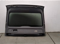  Крышка (дверь) багажника Volvo XC90 2002-2006 8739167 #7
