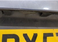 5801A538 Крышка (дверь) багажника Mitsubishi Outlander XL 2006-2012 8739192 #5