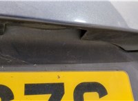  Крышка (дверь) багажника Mitsubishi Outlander XL 2006-2012 8739192 #6