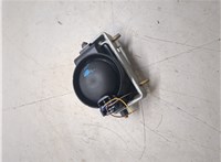 8904048020 Сигнал (клаксон) Lexus RX 2003-2009 8739207 #6