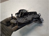 6pv00874500 Педаль газа Skoda Octavia (A5) 2004-2008 8739224 #7