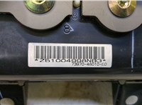 Подушка безопасности переднего пассажира Lexus RX 1998-2003 8739289 #2