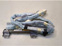  Подушка безопасности боковая (шторка) Lexus RX 2003-2009 8739295 #1