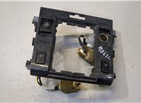 7581265j10 Рамка под кулису Suzuki Grand Vitara 2005-2015 8739344 #1