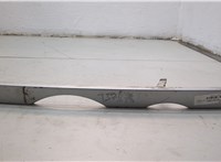 51138255210 Ресничка под фару BMW X5 E53 2000-2006 8739380 #2