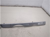 51138255210 Ресничка под фару BMW X5 E53 2000-2006 8739380 #4