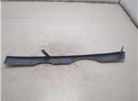 51138255210 Ресничка под фару BMW X5 E53 2000-2006 8739380 #5