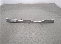 51138255210 Ресничка под фару BMW X5 E53 2000-2006 8739380 #6