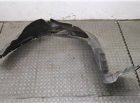  Защита арок (подкрылок) Lexus RX 1998-2003 8739422 #1
