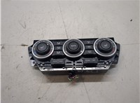 6H52193900HB Переключатель отопителя (печки) Land Rover Freelander 2 2007-2014 8739486 #4