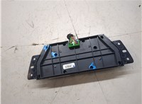 6H52193900HB Переключатель отопителя (печки) Land Rover Freelander 2 2007-2014 8739486 #6