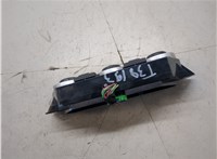 6H52193900HB Переключатель отопителя (печки) Land Rover Freelander 2 2007-2014 8739486 #7