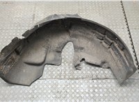 8U0810172A Защита арок (подкрылок) Audi Q3 2011-2014 8739521 #1