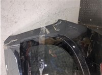 90100CC00A Крышка (дверь) багажника Nissan Murano 2002-2008 8739534 #6