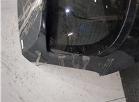 90100CC00A Крышка (дверь) багажника Nissan Murano 2002-2008 8739534 #8