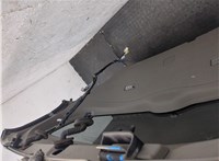 90100CC00A Крышка (дверь) багажника Nissan Murano 2002-2008 8739534 #9
