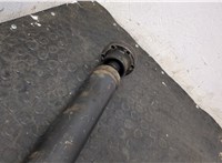 31256272 Кардан Volvo XC90 2002-2014 8739545 #2