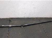 31256272 Кардан Volvo XC90 2002-2014 8739545 #3