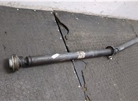 31256272 Кардан Volvo XC90 2002-2014 8739545 #4
