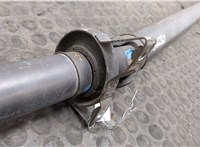 31256272 Кардан Volvo XC90 2002-2014 8739545 #5