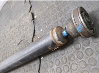 31256272 Кардан Volvo XC90 2002-2014 8739545 #7