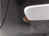  Крышка (дверь) багажника Peugeot 308 2007-2013 8739561 #7