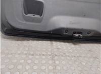  Крышка (дверь) багажника Peugeot 308 2007-2013 8739561 #8
