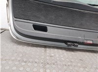  Крышка (дверь) багажника BMW 3 E90, E91, E92, E93 2005-2012 8739596 #11